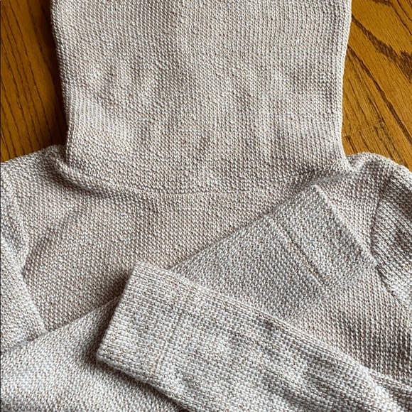 Loft Sweater - Picture 3 of 7